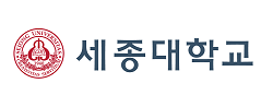 Sejong University