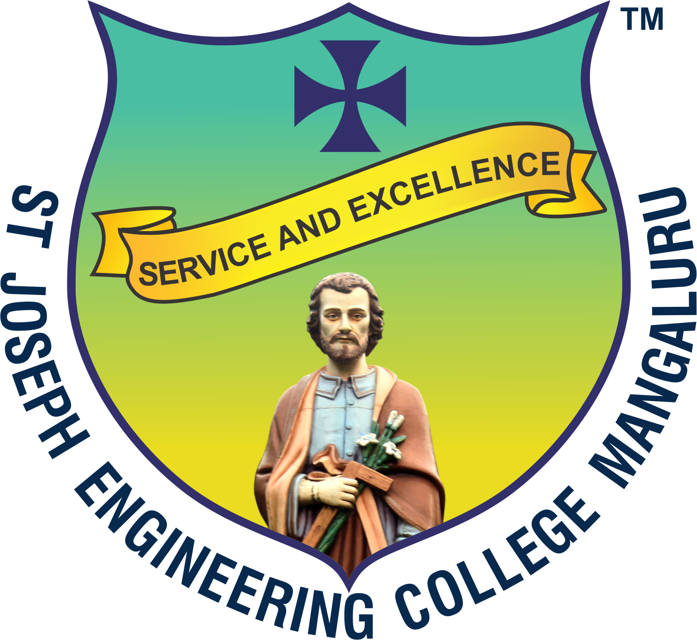 St. Joseph Engineering College Mangalore