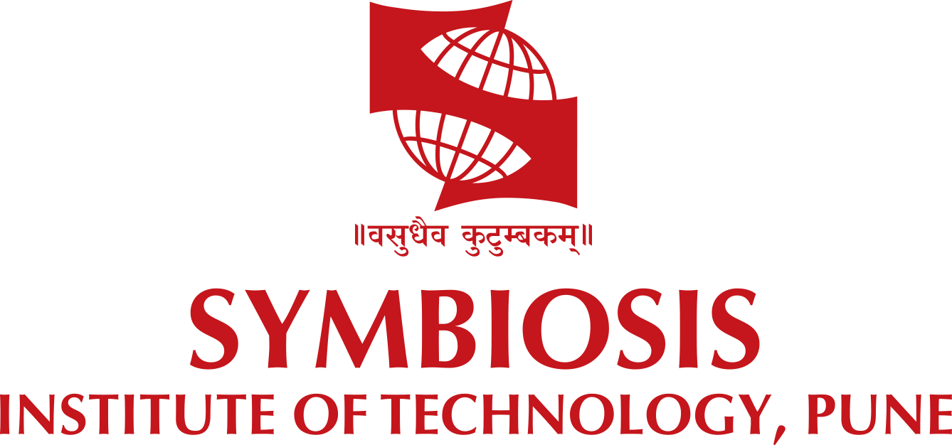Symbiosis Institute of Technology, Pune