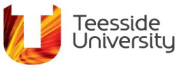 Teesside University