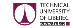 Technical University of Liberec TUL