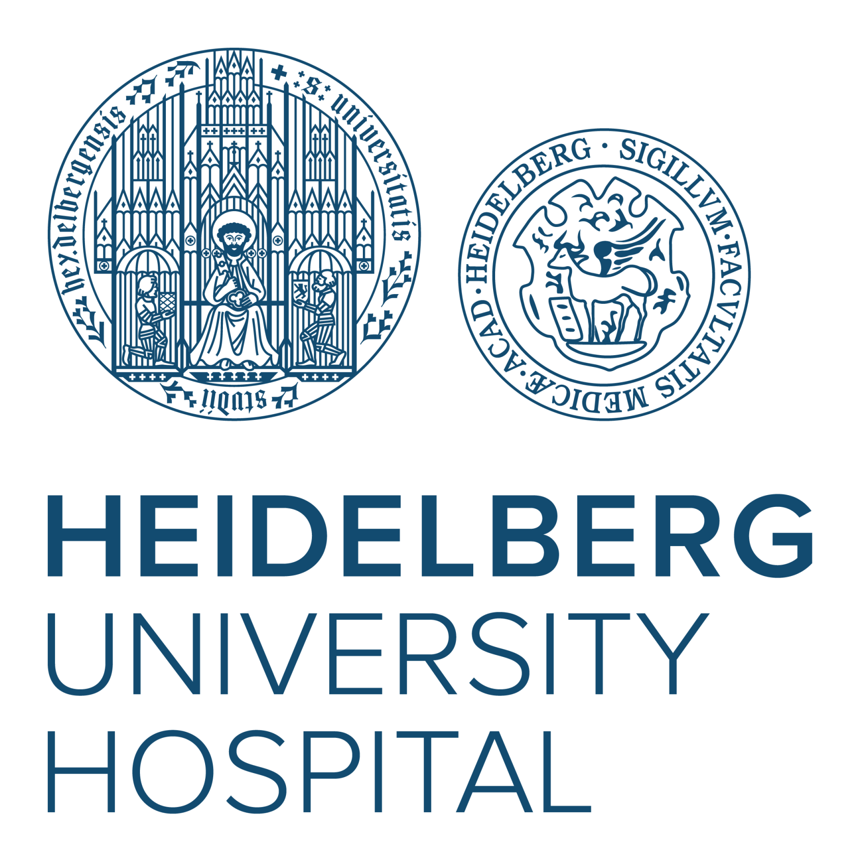 Uniklinikum Heidelberg