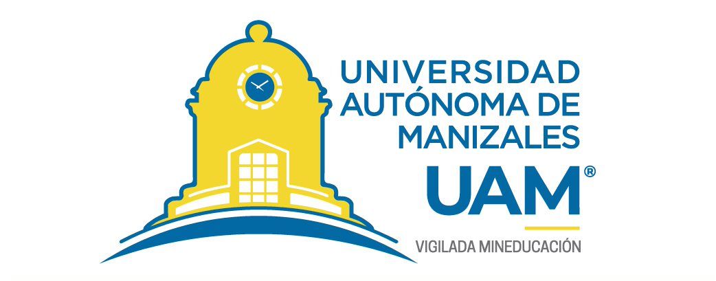 universidad-autonoma-de-manizales-31502670