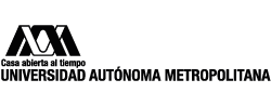 Universidad Autónoma Metropolitana