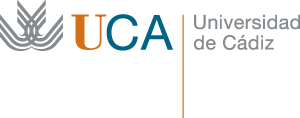 universidad-de-cadiz-31555623
