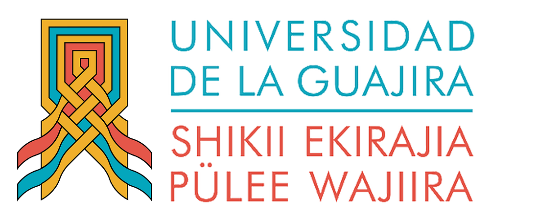 Universidad de la Guajira