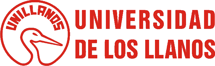 Universidad de Los Llanos