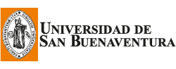 universidad-de-san-buenaventura-logo