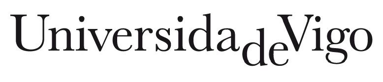 Universidad de Vigo