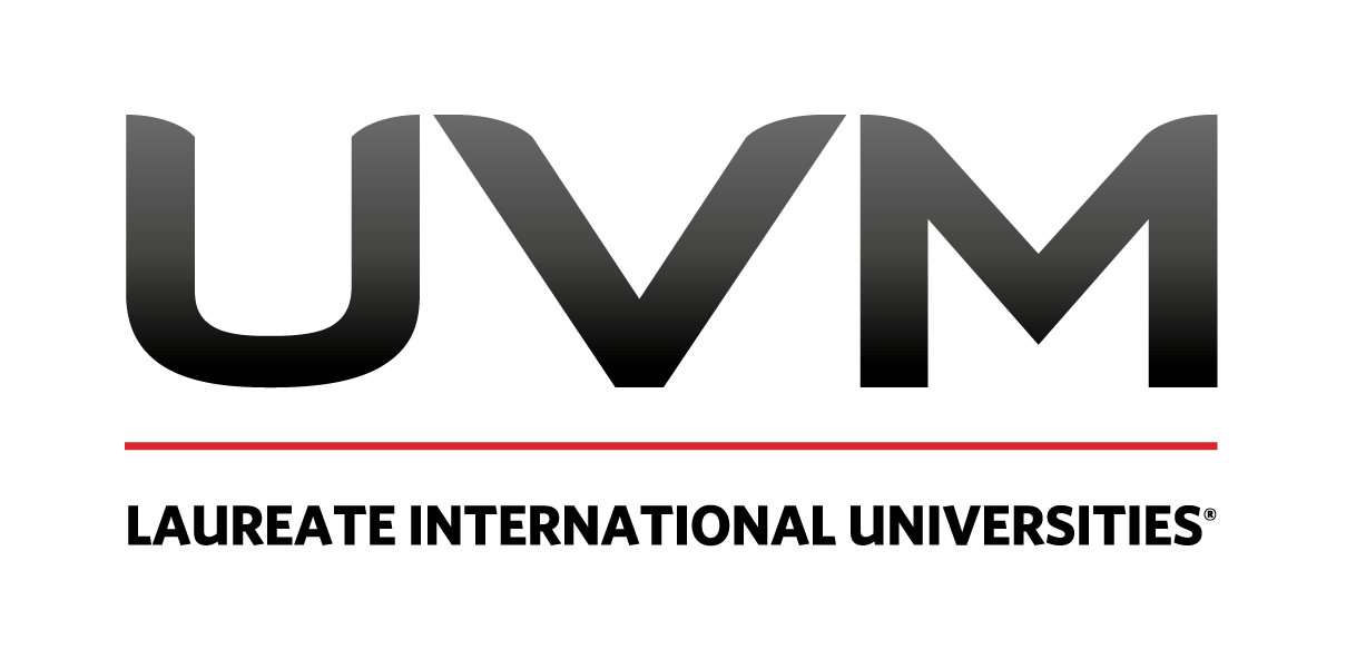 universidad-del-valle-de-mexico-31276389