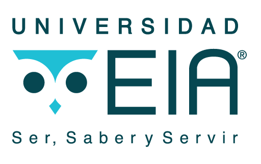Universidad ETA
