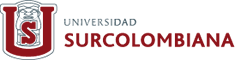 universidad-surcolombiana-logo