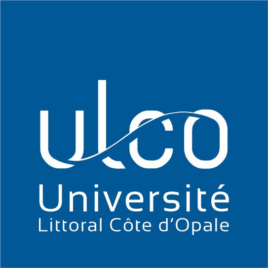 Universite du Littoral Cote d'Opale 