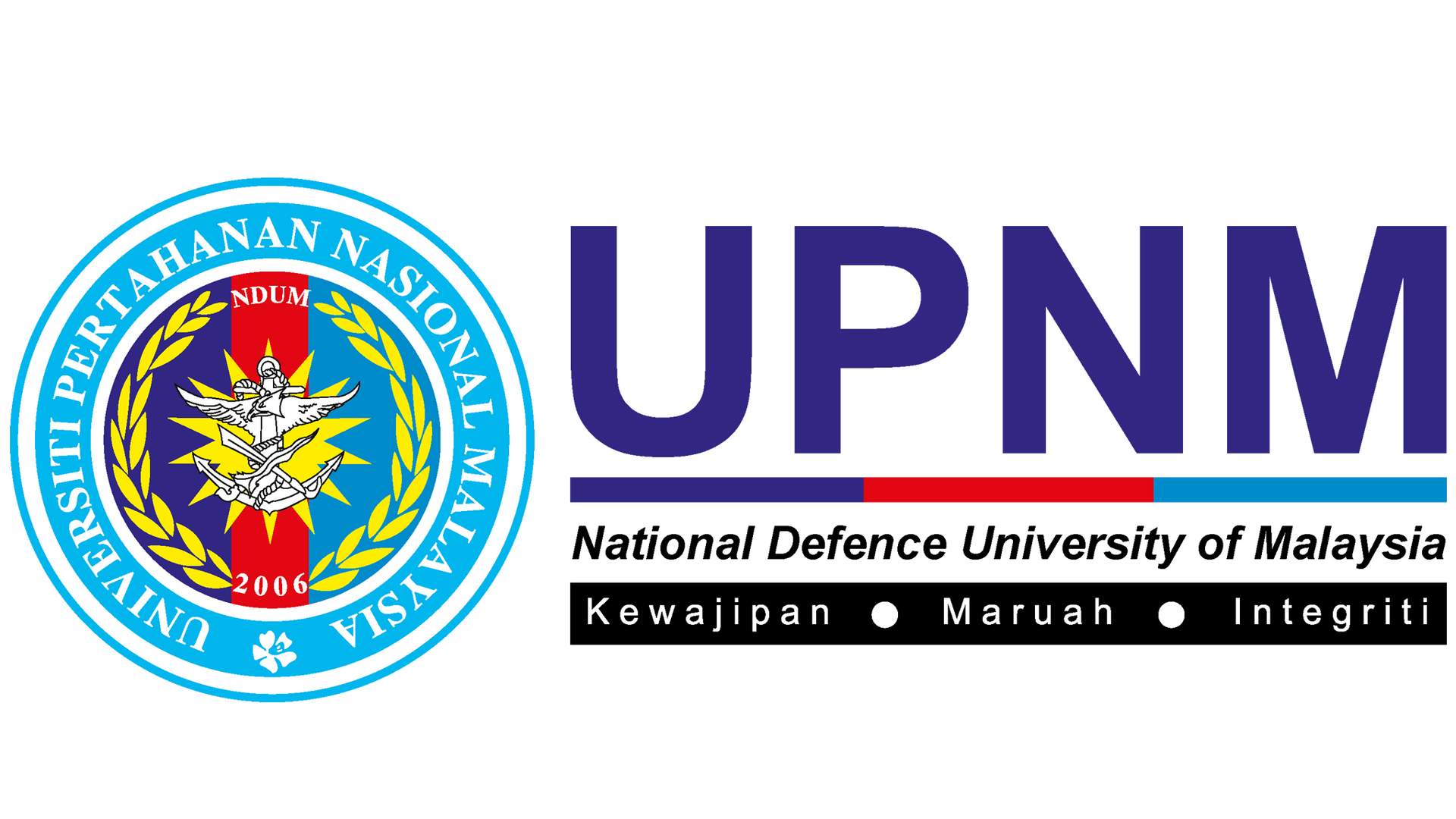 Universiti Pertahanan Nasional Malaysia