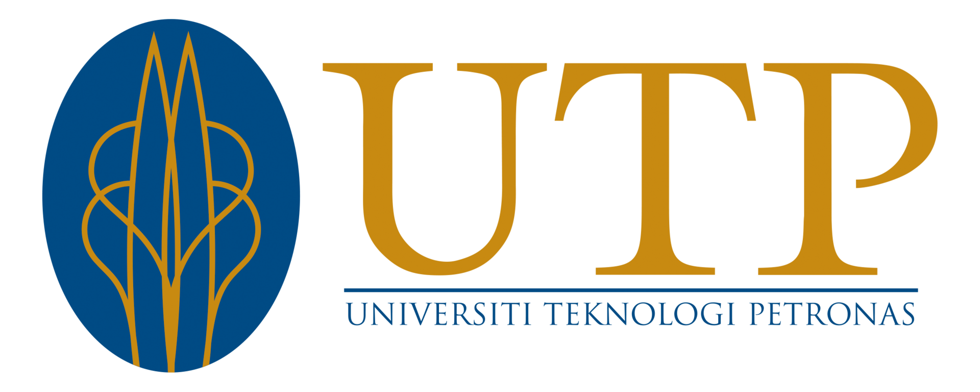 Universiti Teknologi PETRONAS