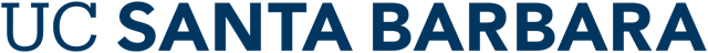 University of California Santa Barbara
