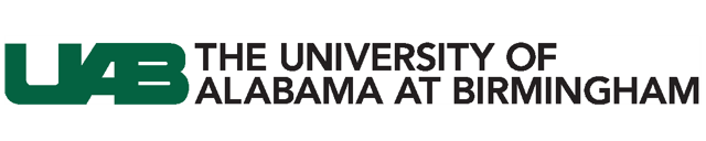 University of Alabama at Birmingham
