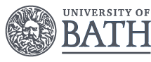 University of Bath
