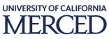 University of California Merced