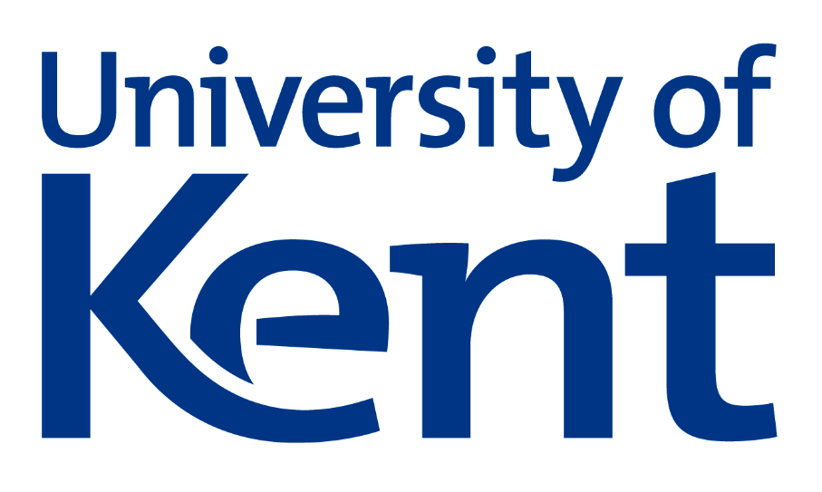 University of Kent