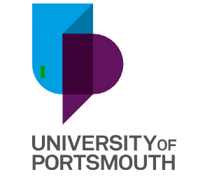 University of Portsmouth 