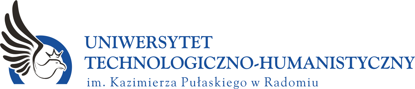 Uniwersytet- Radomiu