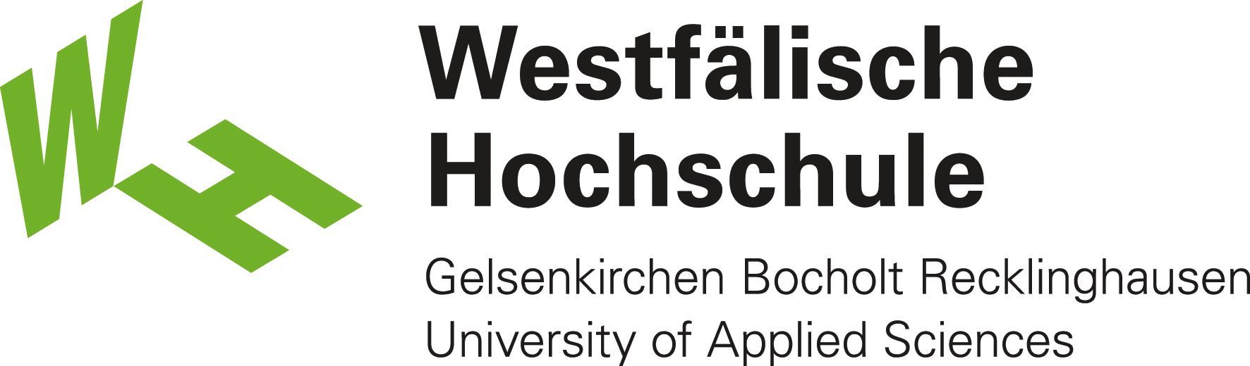 westf-hochschule-30569695