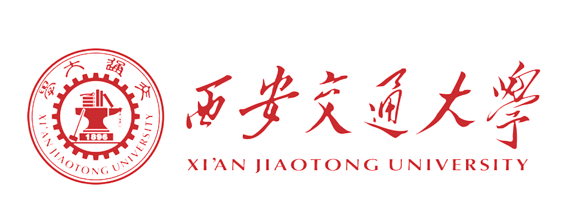 Xi’an Jiaotong University