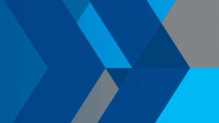 実例に学ぶ予知保全向けデータ活用