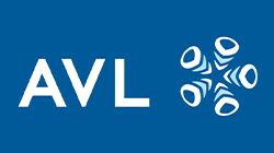 AVL AVL