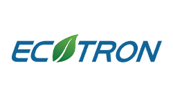 Ecotron Ecotron