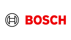 Bosch Bosch