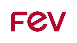 Fev Fev