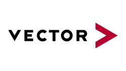 Vector Vector