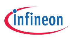 Infineon Infineon