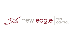 New Eagle New Eagle