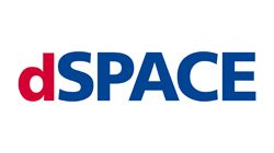 dSPACE dSPACE