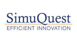 SimuQuest SimuQuest