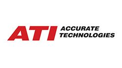 Accurate Technologies