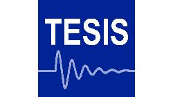 TESIS