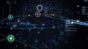 저궤도 위성 및 항공우주 디지털 전환: AI 기반 모델 기반 설계와 시스템 엔지니어링