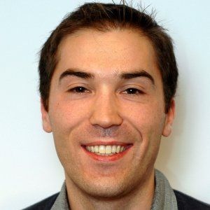 Application Engineering Manager