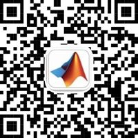 免费参会，立即注册>>