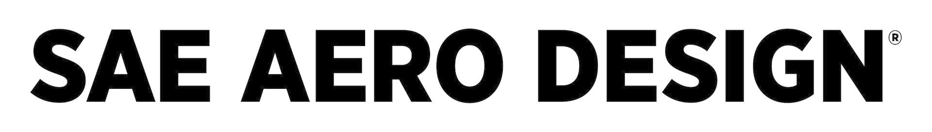 Conceptual Aircraft Design for Aerospace Design Competitions