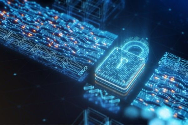 Cybersecurity: Change Impact Analysis, Reporting & Framework Customization