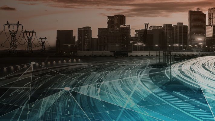 Grid Modernization: Transforming Energy Systems