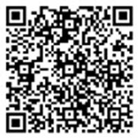 扫码即可免费注册