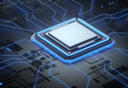 From Model to Silicon: Proven Techniques to Verify Implementation in IC’s