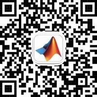 免费参会，扫码立即注册>>