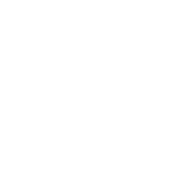 WE25 logo